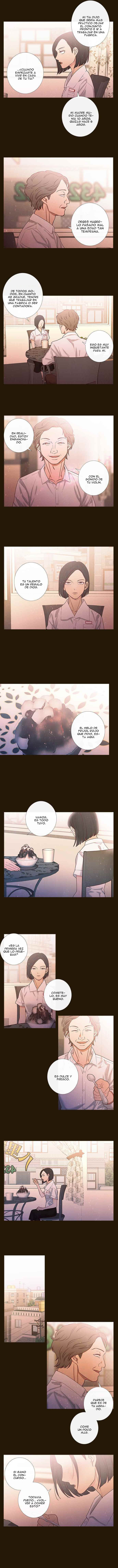 Imagen del capítulo 45
